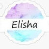 Elisha Mitchell - @elithebest2004 - Poshmark